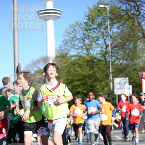 25.04.2025 - Das Zehntel Jannik Wohlers http://msf.ph/oto/7726114 26.04.2025 08:51:26 Laufen  meine-sportfotos.de