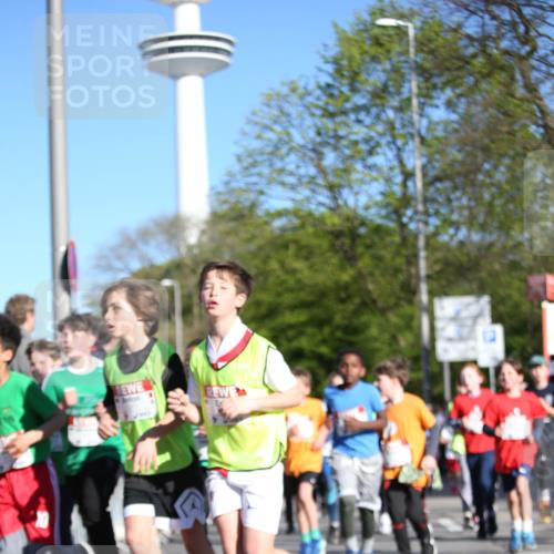 25.04.2025 - Das Zehntel Jannik Wohlers http://msf.ph/oto/7726116 26.04.2025 08:51:26 Laufen  meine-sportfotos.de