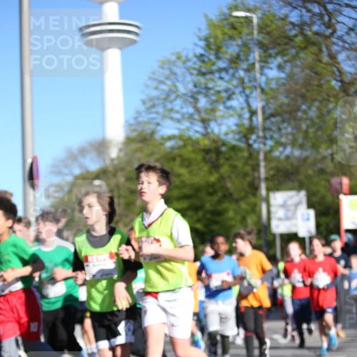 25.04.2025 - Das Zehntel Jannik Wohlers http://msf.ph/oto/7726118 26.04.2025 08:51:26 Laufen  meine-sportfotos.de