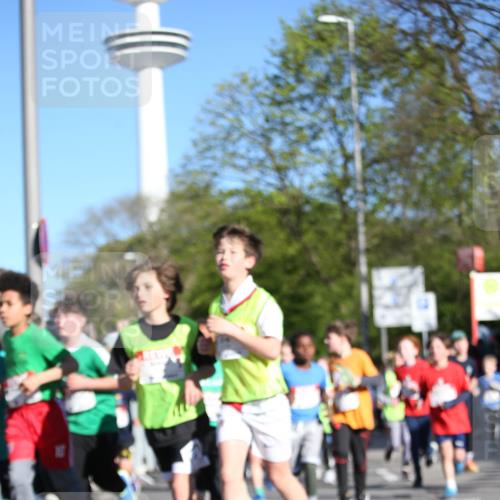 25.04.2025 - Das Zehntel Jannik Wohlers http://msf.ph/oto/7726121 26.04.2025 08:51:26 Laufen  meine-sportfotos.de