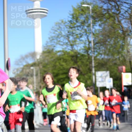 25.04.2025 - Das Zehntel Jannik Wohlers http://msf.ph/oto/7726132 26.04.2025 08:51:25 Laufen  meine-sportfotos.de