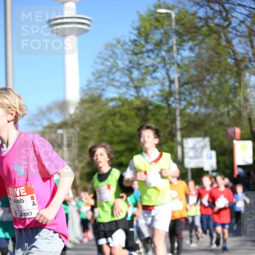 25.04.2025 - Das Zehntel Jannik Wohlers http://msf.ph/oto/7726134 26.04.2025 08:51:25 Laufen 479 meine-sportfotos.de