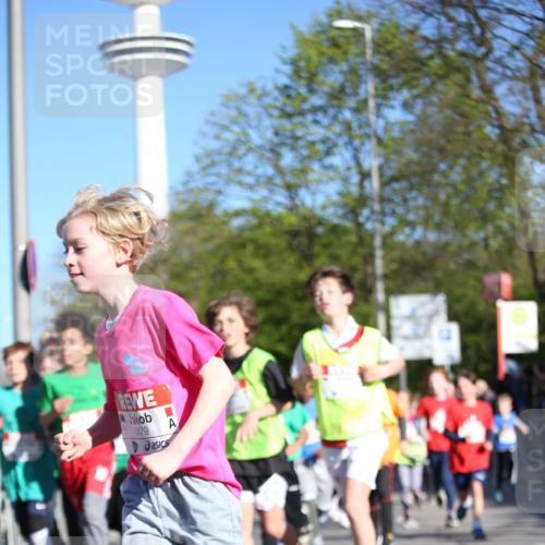 25.04.2025 - Das Zehntel Jannik Wohlers http://msf.ph/oto/7726139 26.04.2025 08:51:25 Laufen 3479 meine-sportfotos.de