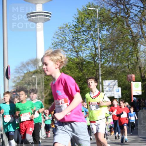 25.04.2025 - Das Zehntel Jannik Wohlers http://msf.ph/oto/7726142 26.04.2025 08:51:25 Laufen  meine-sportfotos.de