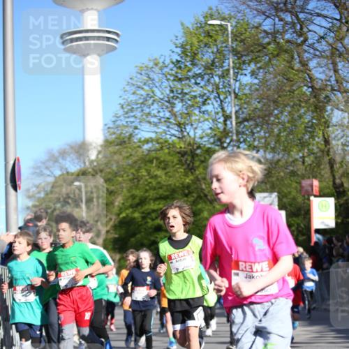 25.04.2025 - Das Zehntel Jannik Wohlers http://msf.ph/oto/7726154 26.04.2025 08:51:25 Laufen  meine-sportfotos.de