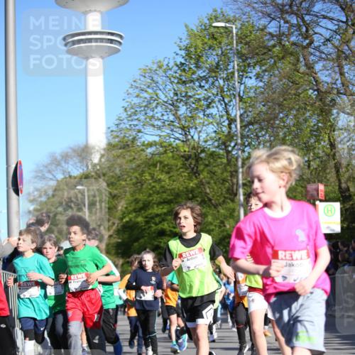 25.04.2025 - Das Zehntel Jannik Wohlers http://msf.ph/oto/7726159 26.04.2025 08:51:25 Laufen  meine-sportfotos.de