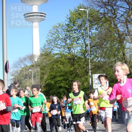25.04.2025 - Das Zehntel Jannik Wohlers http://msf.ph/oto/7726168 26.04.2025 08:51:25 Laufen  meine-sportfotos.de