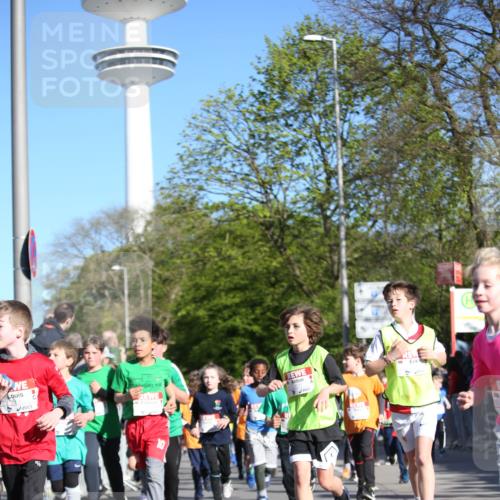 25.04.2025 - Das Zehntel Jannik Wohlers http://msf.ph/oto/7726170 26.04.2025 08:51:25 Laufen  meine-sportfotos.de