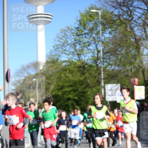 25.04.2025 - Das Zehntel Jannik Wohlers http://msf.ph/oto/7726183 26.04.2025 08:51:24 Laufen  meine-sportfotos.de