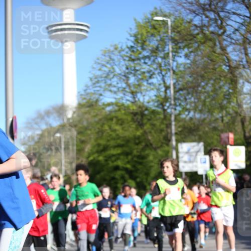 25.04.2025 - Das Zehntel Jannik Wohlers http://msf.ph/oto/7726187 26.04.2025 08:51:24 Laufen  meine-sportfotos.de
