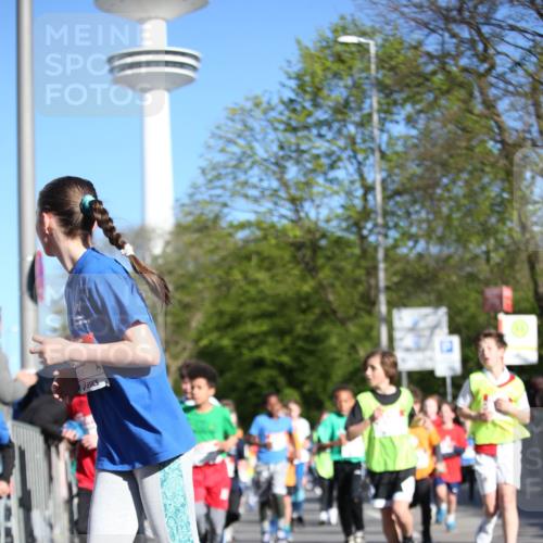 25.04.2025 - Das Zehntel Jannik Wohlers http://msf.ph/oto/7726194 26.04.2025 08:51:24 Laufen  meine-sportfotos.de