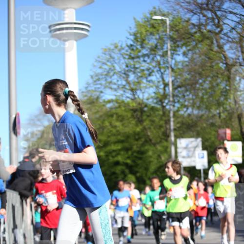 25.04.2025 - Das Zehntel Jannik Wohlers http://msf.ph/oto/7726199 26.04.2025 08:51:24 Laufen 49 meine-sportfotos.de