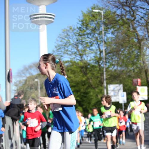 25.04.2025 - Das Zehntel Jannik Wohlers http://msf.ph/oto/7726202 26.04.2025 08:51:24 Laufen 1249 meine-sportfotos.de