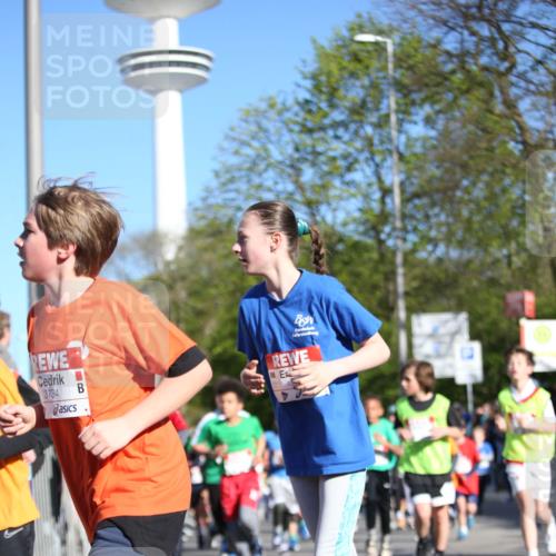 25.04.2025 - Das Zehntel Jannik Wohlers http://msf.ph/oto/7726208 26.04.2025 08:51:24 Laufen 3734 meine-sportfotos.de
