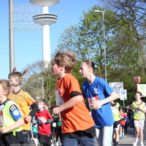 25.04.2025 - Das Zehntel Jannik Wohlers http://msf.ph/oto/7726219 26.04.2025 08:51:24 Laufen  meine-sportfotos.de