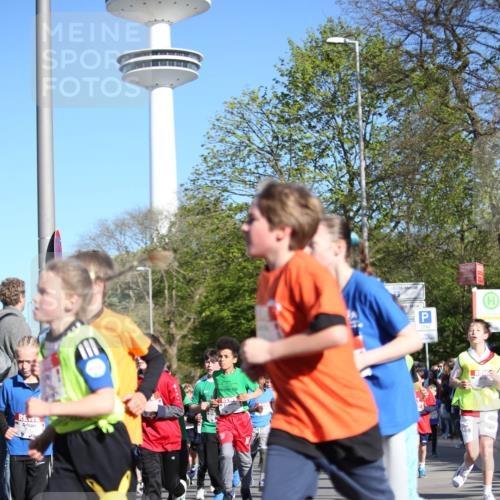 25.04.2025 - Das Zehntel Jannik Wohlers http://msf.ph/oto/7726225 26.04.2025 08:51:24 Laufen  meine-sportfotos.de