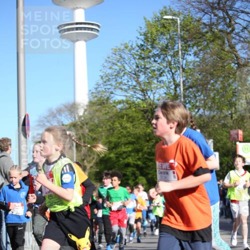 25.04.2025 - Das Zehntel Jannik Wohlers http://msf.ph/oto/7726229 26.04.2025 08:51:23 Laufen 3734 meine-sportfotos.de