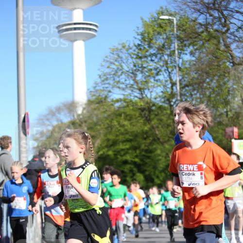25.04.2025 - Das Zehntel Jannik Wohlers http://msf.ph/oto/7726234 26.04.2025 08:51:23 Laufen 3614, 3734 meine-sportfotos.de