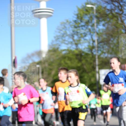 25.04.2025 - Das Zehntel Jannik Wohlers http://msf.ph/oto/7726252 26.04.2025 08:51:23 Laufen  meine-sportfotos.de