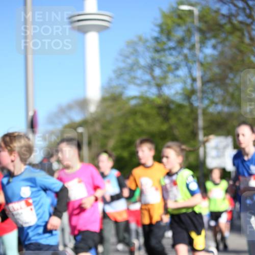 25.04.2025 - Das Zehntel Jannik Wohlers http://msf.ph/oto/7726257 26.04.2025 08:51:23 Laufen  meine-sportfotos.de