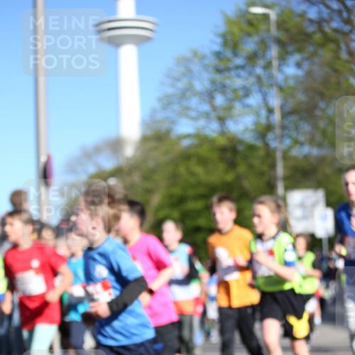 25.04.2025 - Das Zehntel Jannik Wohlers http://msf.ph/oto/7726265 26.04.2025 08:51:23 Laufen  meine-sportfotos.de