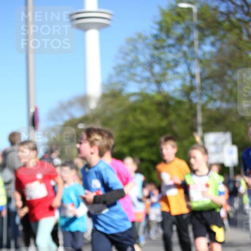 25.04.2025 - Das Zehntel Jannik Wohlers http://msf.ph/oto/7726271 26.04.2025 08:51:23 Laufen  meine-sportfotos.de