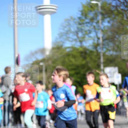25.04.2025 - Das Zehntel Jannik Wohlers http://msf.ph/oto/7726275 26.04.2025 08:51:23 Laufen  meine-sportfotos.de
