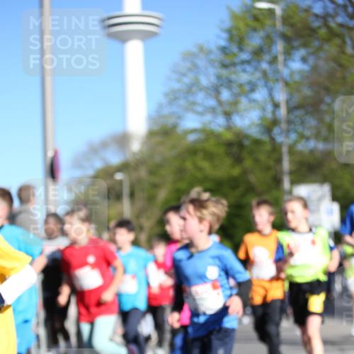 25.04.2025 - Das Zehntel Jannik Wohlers http://msf.ph/oto/7726280 26.04.2025 08:51:22 Laufen  meine-sportfotos.de