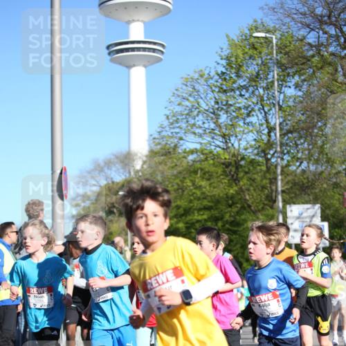 25.04.2025 - Das Zehntel Jannik Wohlers http://msf.ph/oto/7726298 26.04.2025 08:51:22 Laufen  meine-sportfotos.de