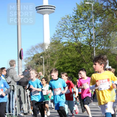 25.04.2025 - Das Zehntel Jannik Wohlers http://msf.ph/oto/7726320 26.04.2025 08:51:22 Laufen  meine-sportfotos.de