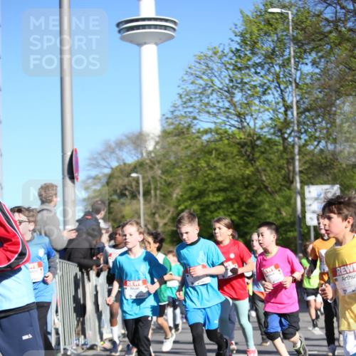 25.04.2025 - Das Zehntel Jannik Wohlers http://msf.ph/oto/7726328 26.04.2025 08:51:22 Laufen 2257 meine-sportfotos.de