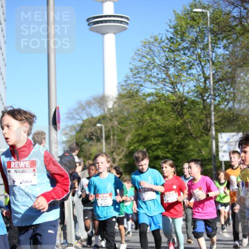 25.04.2025 - Das Zehntel Jannik Wohlers http://msf.ph/oto/7726333 26.04.2025 08:51:21 Laufen 3103 meine-sportfotos.de