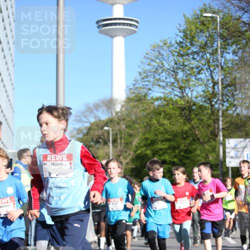 25.04.2025 - Das Zehntel Jannik Wohlers http://msf.ph/oto/7726336 26.04.2025 08:51:21 Laufen 3103 meine-sportfotos.de