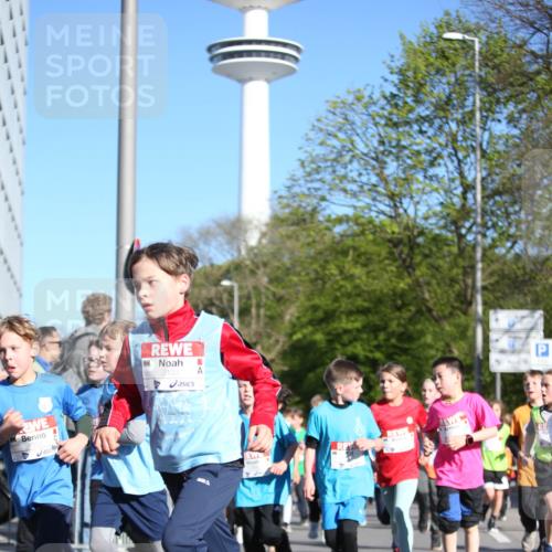 25.04.2025 - Das Zehntel Jannik Wohlers http://msf.ph/oto/7726340 26.04.2025 08:51:21 Laufen 3103, 2 meine-sportfotos.de
