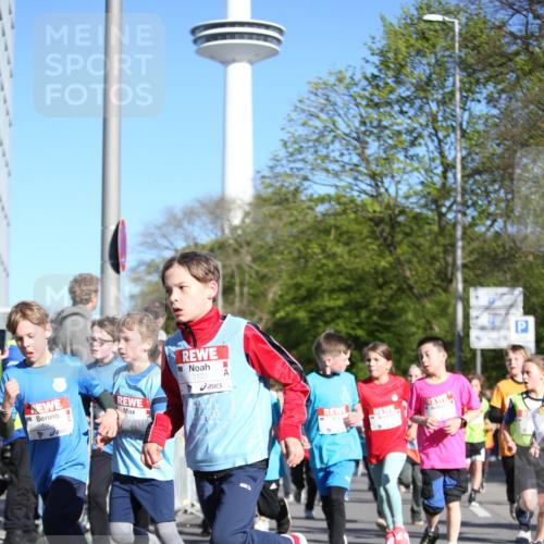 25.04.2025 - Das Zehntel Jannik Wohlers http://msf.ph/oto/7726346 26.04.2025 08:51:21 Laufen 3103 meine-sportfotos.de