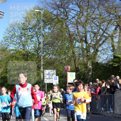 25.04.2025 - Das Zehntel Jannik Wohlers http://msf.ph/oto/7726360 26.04.2025 08:51:21 Laufen  meine-sportfotos.de