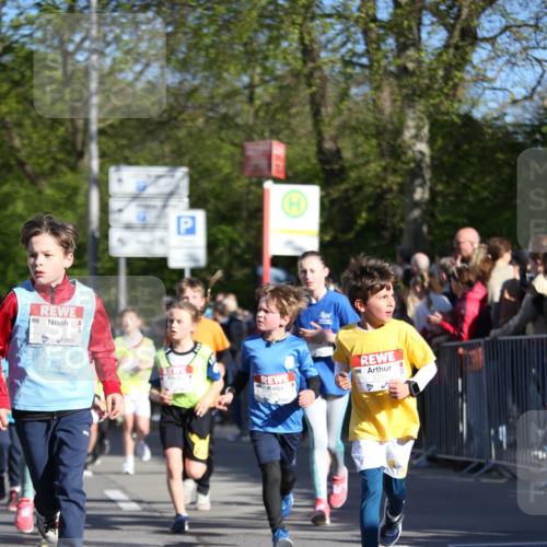 25.04.2025 - Das Zehntel Jannik Wohlers http://msf.ph/oto/7726369 26.04.2025 08:51:20 Laufen  meine-sportfotos.de