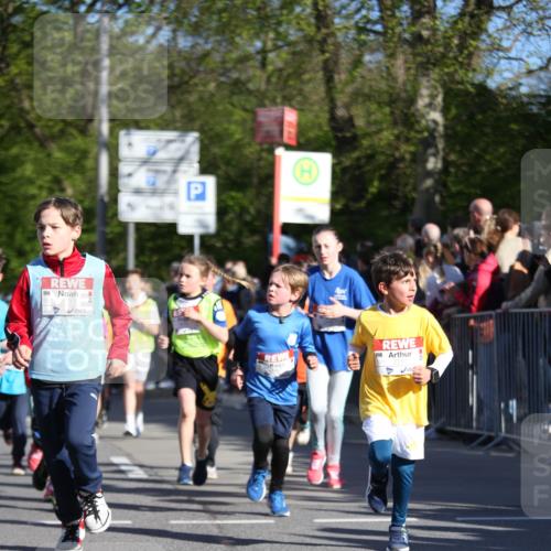 25.04.2025 - Das Zehntel Jannik Wohlers http://msf.ph/oto/7726379 26.04.2025 08:51:20 Laufen  meine-sportfotos.de