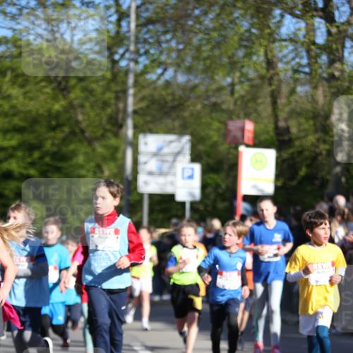 25.04.2025 - Das Zehntel Jannik Wohlers http://msf.ph/oto/7726392 26.04.2025 08:51:20 Laufen  meine-sportfotos.de