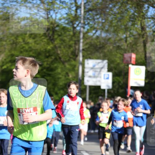 25.04.2025 - Das Zehntel Jannik Wohlers http://msf.ph/oto/7726409 26.04.2025 08:51:20 Laufen  meine-sportfotos.de