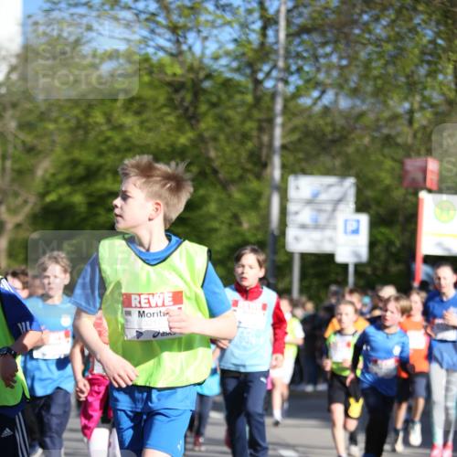 25.04.2025 - Das Zehntel Jannik Wohlers http://msf.ph/oto/7726413 26.04.2025 08:51:19 Laufen 3217 meine-sportfotos.de