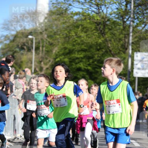 25.04.2025 - Das Zehntel Jannik Wohlers http://msf.ph/oto/7726428 26.04.2025 08:51:19 Laufen 1323, 3230, 3217 meine-sportfotos.de