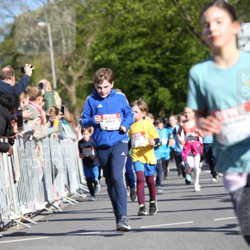 25.04.2025 - Das Zehntel Jannik Wohlers http://msf.ph/oto/7726455 26.04.2025 08:51:16 Laufen  meine-sportfotos.de