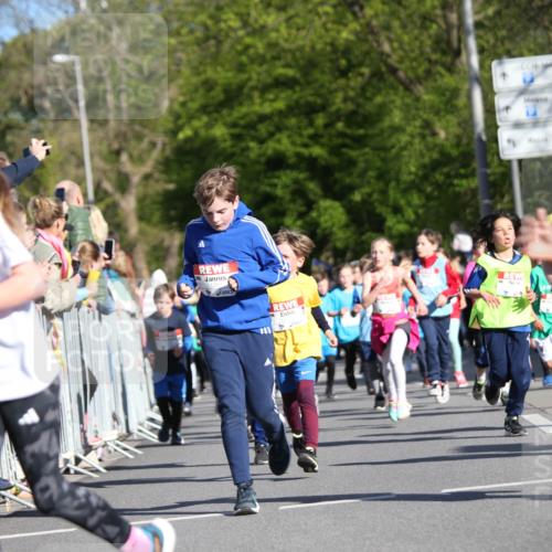 25.04.2025 - Das Zehntel Jannik Wohlers http://msf.ph/oto/7726474 26.04.2025 08:51:16 Laufen 386, 1 meine-sportfotos.de