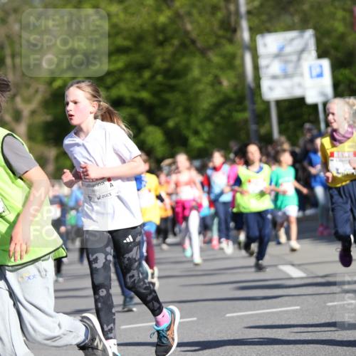 25.04.2025 - Das Zehntel Jannik Wohlers http://msf.ph/oto/7726493 26.04.2025 08:51:15 Laufen 3607, 2860 meine-sportfotos.de