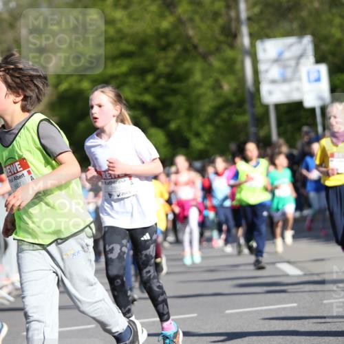 25.04.2025 - Das Zehntel Jannik Wohlers http://msf.ph/oto/7726497 26.04.2025 08:51:15 Laufen 2873, 3607, 2860 meine-sportfotos.de