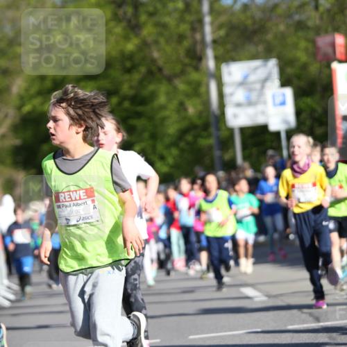 25.04.2025 - Das Zehntel Jannik Wohlers http://msf.ph/oto/7726511 26.04.2025 08:51:15 Laufen 3607 meine-sportfotos.de