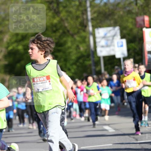 25.04.2025 - Das Zehntel Jannik Wohlers http://msf.ph/oto/7726514 26.04.2025 08:51:15 Laufen 3607 meine-sportfotos.de