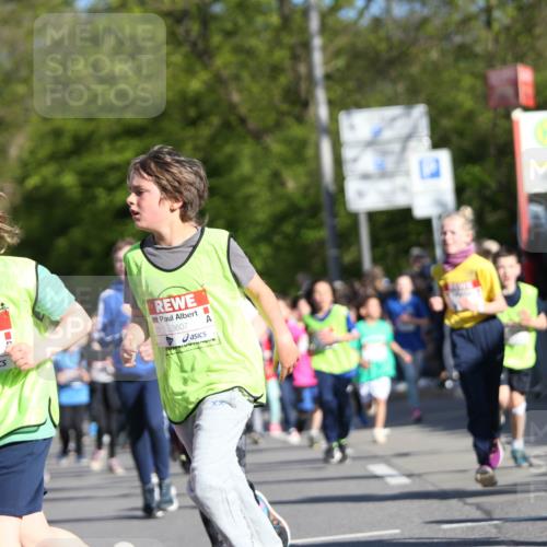 25.04.2025 - Das Zehntel Jannik Wohlers http://msf.ph/oto/7726518 26.04.2025 08:51:15 Laufen 3182, 3607 meine-sportfotos.de