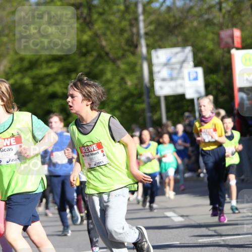 25.04.2025 - Das Zehntel Jannik Wohlers http://msf.ph/oto/7726523 26.04.2025 08:51:15 Laufen 3182, 3607 meine-sportfotos.de